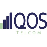 QOS TELCOM S DE RL DE CV logo - Similar company to Rl Phillips