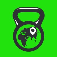 FINDMYPERSONALTRAINER.COM logo - Similar company to Rooflight Solutions