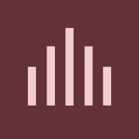 IOFFICE Business center logo - Similar company to Helio Workspaces