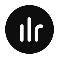 IBIZA LIVE RADIO logo - Similar company to Nordberg Ventures
