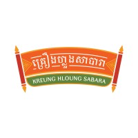 Sabara Best Food Co., Ltd logo - Similar company to Sean Oliver Consulting