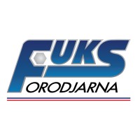 FUKS Orodjarna d.o.o. logo - Similar company to Op Teh