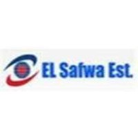 Elsafwa Establishment logo - Similar company to Elsafwa Co.
