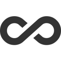 Xelron logo - Similar company to Cleanergy