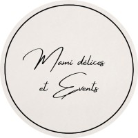 Mami Délices- Évents