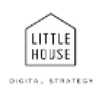 Little House