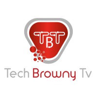 TechBrawnyTV