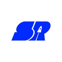 Skill Rocket logo - Similar company to Commericx