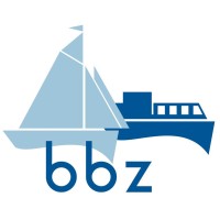 BBZ logo - Similar company to Enkhuizer Zeevaartschool / Enkhuizen Nautical College