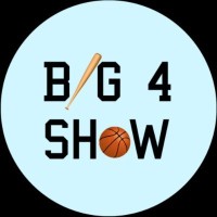 The Big 4 Show logo - Similar company to The Big 4