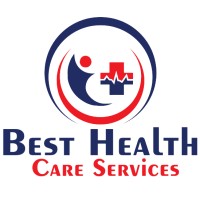 Best Health Care Services logo - Similar company to Bump To Bunny