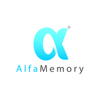 AlfaMemory Technology Co., Ltd. logo - Similar company to L & D Electronics Industries