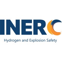 INERC logo - Similar company to Finch & Beak - Part Of Slr