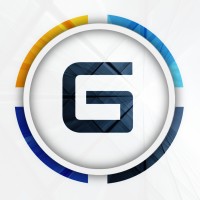 GeoDesigner Consultoria e Serviços logo - Similar company to Dinâmica Projetos E Serviços