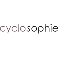 cyclosophie logo - Similar company to L.K. Sense It Development Ltd