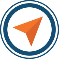 Leadership Snohomish County logo - Similar company to The Greater Marysville Tulalip Chamber Of Commerce