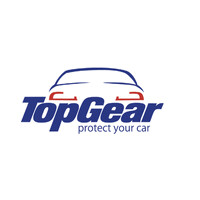 Topgear Detailing