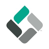 Comfort & Process Solutions logo - Similar company to Les Fields, Author/Founder: Cchi, Cchi Re, Cchi Rm