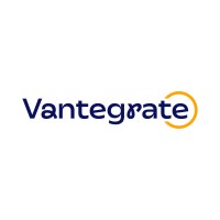 Vantegrate logo - Similar company to Ventix Solutions