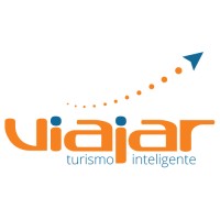 Viajar Turismo Inteligente logo - Similar company to Viajar