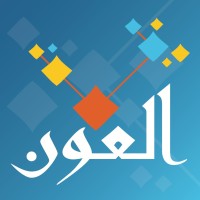 AL3ON logo - Similar company to Pick.A Delivery