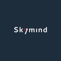 Skymind Global Limited logo - Similar company to Objektive, Inc.