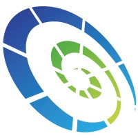 360digital Skills logo - Similar company to 360Digitalidea.Com