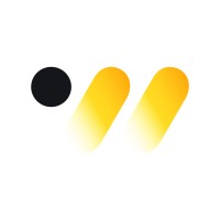 Webway Conseil - Marketing Digital, Réseaux Sociaux, Formations
