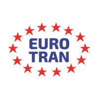 Euro-Tran Despatch Limited logo - Similar company to Efs Global