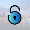 Shepherd Locksmith LLC logo - Similar company to Lamar Locksmith Llc