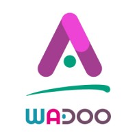 AITIC Odoo Gold Partner Argentina logo - Similar company to Adhoc