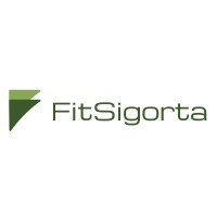 Fit Sigorta