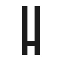 Hiro Design logo - Similar company to Hiro Design