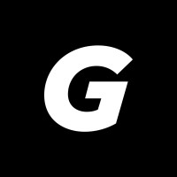 GONZO logo - Similar company to Stc