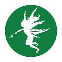 Hemp Magik logo - Similar company to Lobo Systems