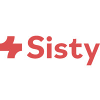 Sisty logo - Similar company to Leancat