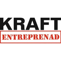 Kraft Entreprenad AB logo - Similar company to Scop - Shell & Core Projektering Ab