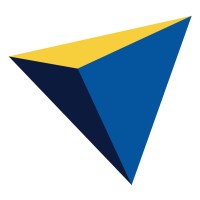 Innovative Asset Advisors Group logo - Similar company to Innovative Wealth Team