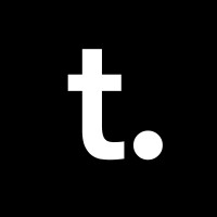 tippinpoint logo - Similar company to Minds & More