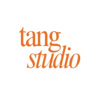 Tang Studio Architect logo - Similar company to Fifield Piaker Elman Architects
