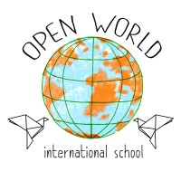 OPEN WORLD INTERNATIONAL SCHOOL logo - Similar company to Boost Academy/Boost Educational Services