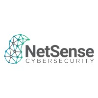 NetSense CyberSecurity logo - Similar company to Belagavi Technology Companies Association (Betca)