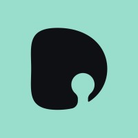 OpenUI logo - Similar company to Leadows Technologies