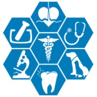 Grossmont Health Occupations Center logo - Similar company to Phlebotomy Training Specialists