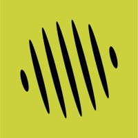 Market-Business Intelligence