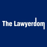 The Lawyerdom logo - Similar company to Upkeep Agency