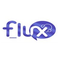 FlUX CAMEROON logo - Similar company to Afrisoft Solutions Ltd