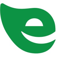 ECO-Leaf SA logo - Similar company to Id Mobile Sa