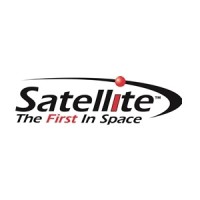 Satellite Shelters Inc. logo - Similar company to Mobile Modular Management Corporation