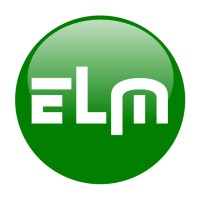 Elm Building Services logo - Similar company to Ddi Projects Ltd